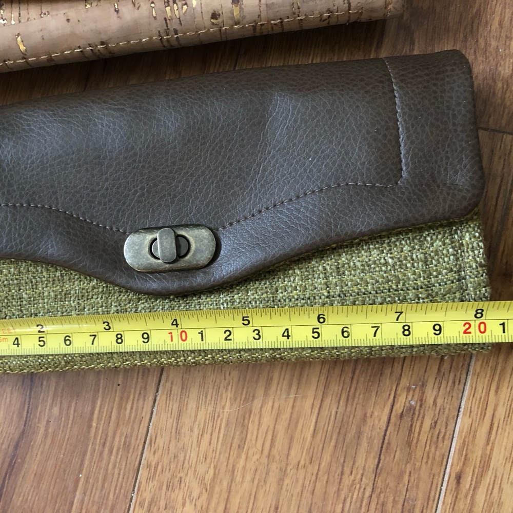 Handmade Wallets - Picture 9 of 16